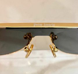 Picture of Palm Angels Sunglasses _SKUfw46804052fw